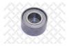 STELLOX 0340057SX ролик обв./ Renault Clio/Megane/Scenic/Laguna 2.0/1.9D 96]