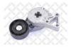 STELLOX 03-40086-SX Ролик натяжителя