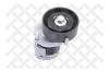 STELLOX 0340088SX натяжитель ремня с рол./ VW Golf/Polo 1.0-1.6 91]