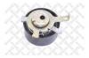 STELLOX 0340100SX ролик нат. ГРМ/Ford Mondeo/Focus/Cougar 1.6-2.0 98-02