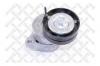 STELLOX 03-40106-SX Ролик натяжной с механизмом