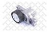 STELLOX 03-40139-SX Натяжитель ремня с роликом