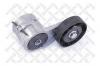STELLOX 03-40141-SX Ролик без натяжителя