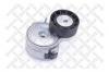 STELLOX 03-40147-SX Ролик натяжителя