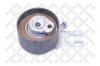 STELLOX 03-40154-SX Натяжной ролик, ремень ГРМ
