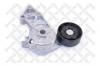 STELLOX 03-40156-SX Ролик натяжителя