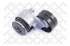 STELLOX 03-40158-SX Ролик натяжной