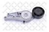 STELLOX 03-40159-SX Натяжитель ремня, клиновой зубча