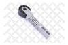 STELLOX 03-40161-SX Натяжитель ремня, клиновой зубча