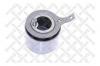 STELLOX 0340168SX ролик нат. ГРМ/ Suzuki Jimny 0.7 F6A 90-99