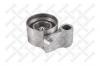 STELLOX 0340169SX ролик натяжной ремня ГРМ!\ Toyota Land Cruiser 90 3.4i 5VZ-FE 96&gt;