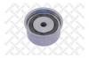 STELLOX 03-40175-SX Натяжной ролик, ремень ГРМ