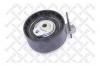 STELLOX 03-40178-SX Ролик натяжителя ГРМ