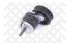 STELLOX 03-40181-SX Натяжитель ремня с роликом