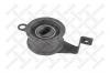STELLOX 0340193SX ролик натяжной ремня ГРМ!\ Ford Fiesta IV 1.8D 95>