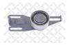 STELLOX 03-40214-SX Натяжной ролик, ремень ГРМ