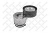 STELLOX 0340226SX натяжитель ремня с рол./Renault Megane/Scenic 2.0/1.9DCi 02]
