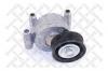 STELLOX 03-40243-SX Натяжитель ремня с роликом