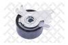 STELLOX 03-40250-SX Натяжной ролик, ремень ГРМ