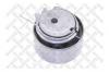 STELLOX 03-40308-SX Натяжной ролик, ремень ГРМ