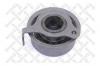 STELLOX 0340309SX 03-40309-SX_ролик натяжной ремня ГРМ!\ Hyundai Atos/Prime/Getz 1.0i/1.1 01&gt;