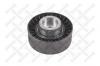 STELLOX 03-40318-SX ролик обводной Ford Mondeo/Transit 2.0i/2.0TDCi 00