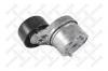 STELLOX 0340325SX 03-40325-SX_ролик натяжной/ Ford Transit 2.4Di 00