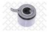 STELLOX 03-40328-SX Паразитный / Ведущий ролик, зубчатый ремень