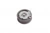 STELLOX 03-40362-SX Натяжной ролик, ремень ГРМ