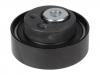 STELLOX 03-40363-SX Натяжной ролик, ремень ГРМ