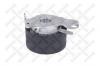 STELLOX 03-40366-SX Натяжной ролик, ремень ГРМ