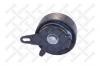 STELLOX 03-40379-SX Натяжной ролик, ремень ГРМ