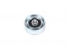 STELLOX 0340387SX 03-40387-SX_ролик обводной!\ Citroen Jumper, Fiat Ducato, Peugeot Boxer 2.8HDi 01&gt;