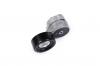 STELLOX 03-40391-SX Натяжная планка, поликлиновой ремень