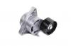 STELLOX 03-40422-SX натяжитель ремня Nissan Interstar/Primastar 2.2DCi/2.5DCi 02