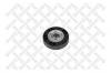 STELLOX 0340429SX 03-40429-SX_ролик обводной!\ Renault Clio/Kangoo 1.4/1.6 97&gt;