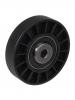 STELLOX 0340429SX 03-40429-SX_ролик обводной!\ Renault Clio/Kangoo 1.4/1.6 97&gt;