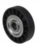 STELLOX 0340429SX 03-40429-SX_ролик обводной!\ Renault Clio/Kangoo 1.4/1.6 97&gt;