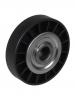 STELLOX 0340429SX 03-40429-SX_ролик обводной!\ Renault Clio/Kangoo 1.4/1.6 97&gt;