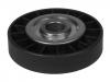 STELLOX 0340429SX 03-40429-SX_ролик обводной!\ Renault Clio/Kangoo 1.4/1.6 97&gt;