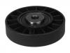 STELLOX 0340429SX 03-40429-SX_ролик обводной!\ Renault Clio/Kangoo 1.4/1.6 97&gt;