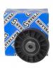 STELLOX 0340429SX 03-40429-SX_ролик обводной!\ Renault Clio/Kangoo 1.4/1.6 97&gt;