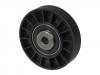 STELLOX 0340429SX 03-40429-SX_ролик обводной!\ Renault Clio/Kangoo 1.4/1.6 97&gt;