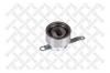 STELLOX 03-40438-SX ролик натяжной ремня ГРМ Honda Civic/HR-V 1.4-1.6 &amp;amp; Vtec 92