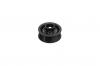 STELLOX 0340455SX 03-40455-SX_ролик обводной!\ Ford Mondeo 2.0TDi/2.2TDi 00&gt;