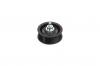 STELLOX 03-40456-SX ролик обводной Citroen Jumper 2.2HDi, Peugeot Boxer 2.2HDi 06
