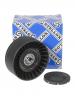 STELLOX 03-40465-SX ролик обв. ремня НО VW Crafter 2.5TDI 06