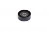 STELLOX 0340475SX 03-40475-SX_ролик обводной!\ Volvo S60/S80/XC70/XC90 2.4TD 01&gt;
