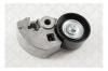 STELLOX 03-40514-SX ролик натяжной Hyundai Elantra/Santa Fe 1.6-2.0 00