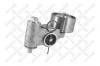 STELLOX 0340540SX 03-40540-SX_натяжитель ремня ГРМ/ Subaru Impreza/Forester 1.6-2.0/2.0T 97